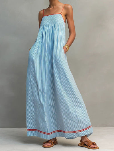Vestido Flor