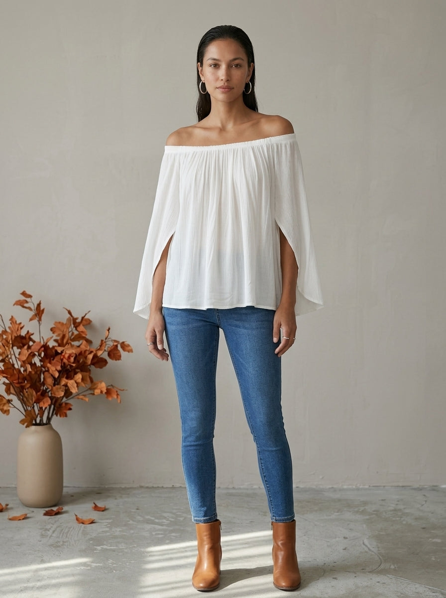 Conjunto Isabella