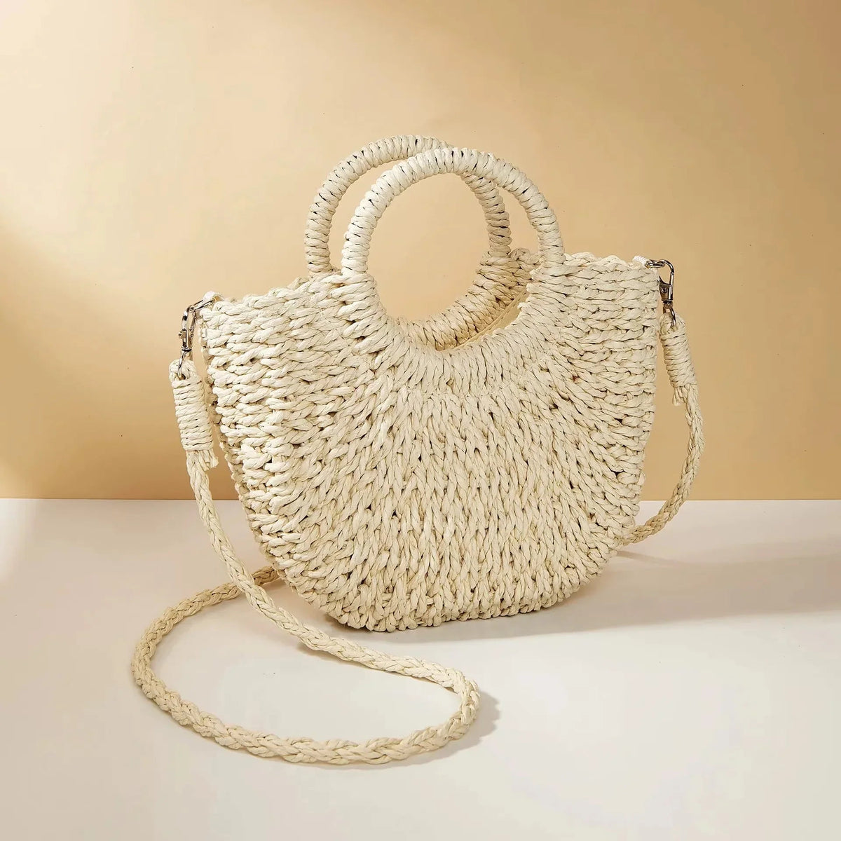 Bolso Milán