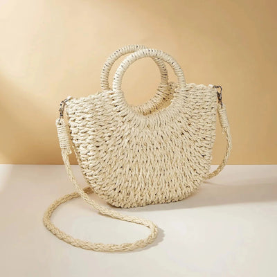 Bolso Milán