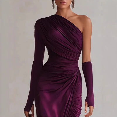 Vestido Ainhoa