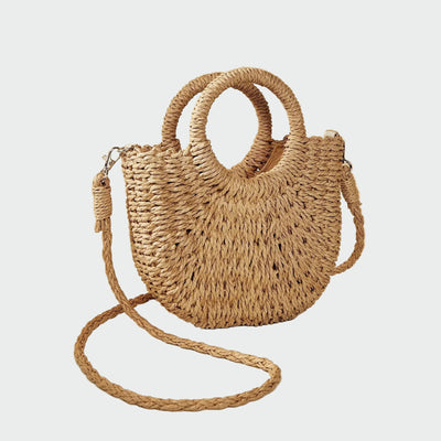 Bolso Milán