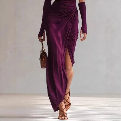 Vestido Ainhoa