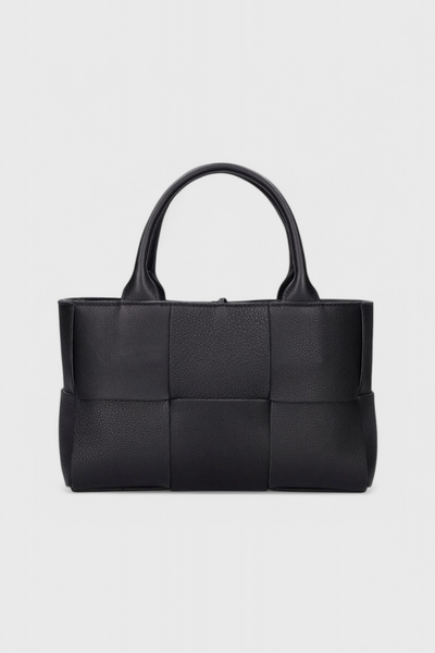 Bolso Paris