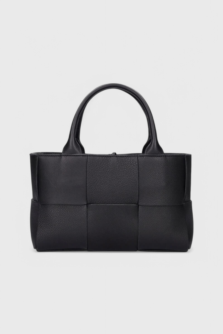 Bolso Paris
