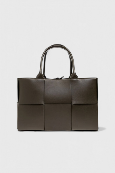 Bolso Paris