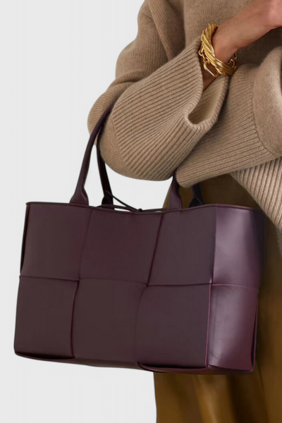 Bolso Paris