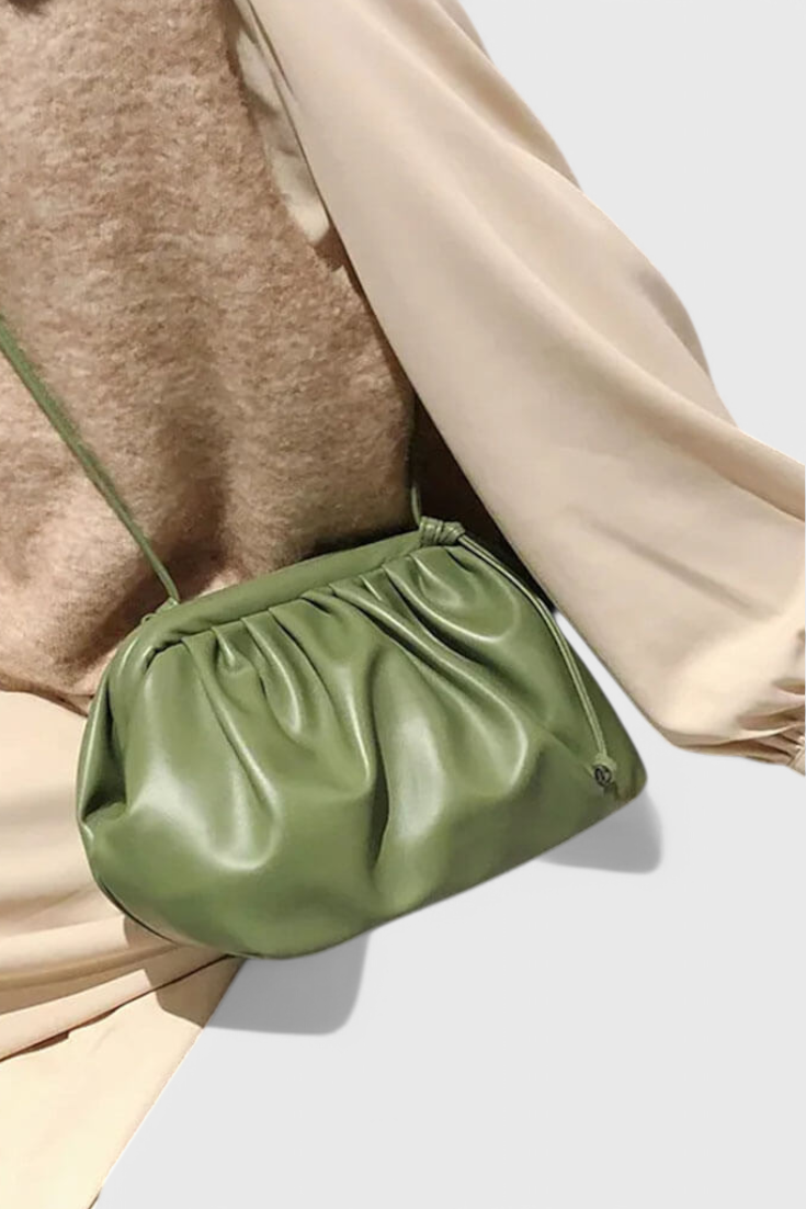 Bolso Pouch