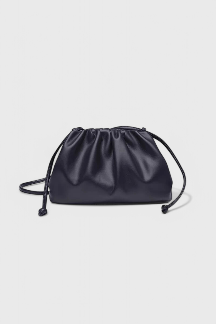 Bolso Pouch