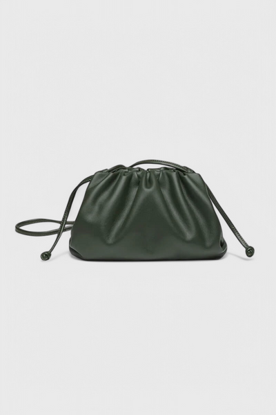 Bolso Pouch