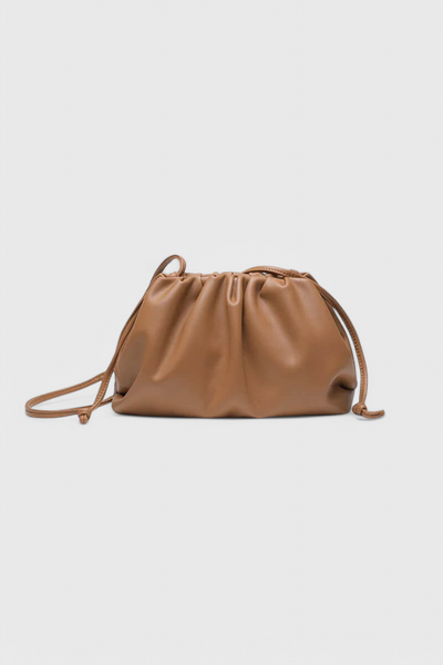 Bolso Pouch