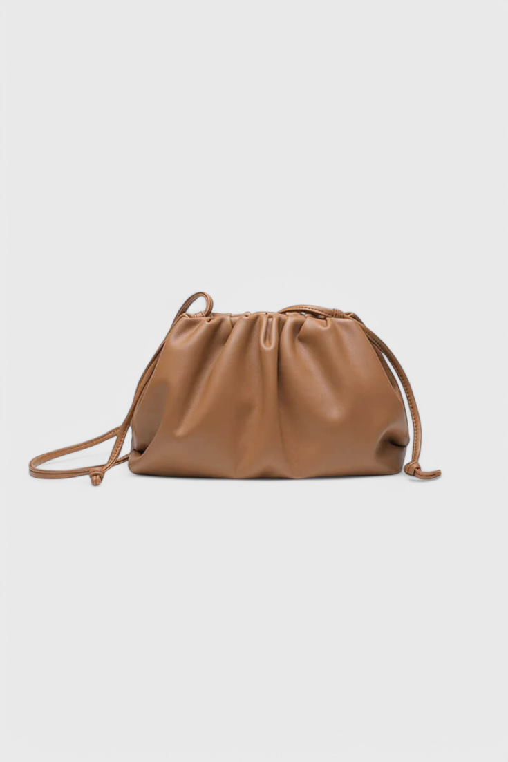 Bolso Pouch
