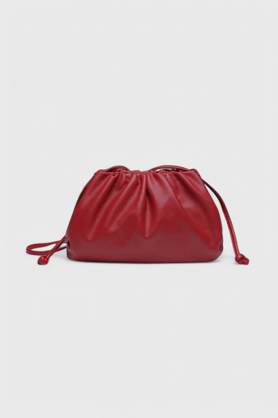 Bolso Pouch