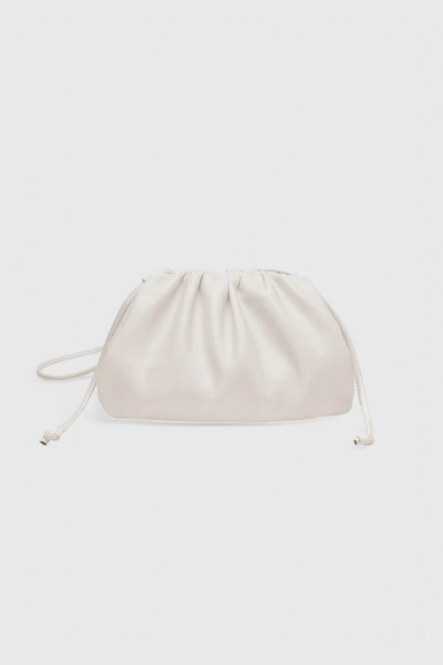 Bolso Pouch