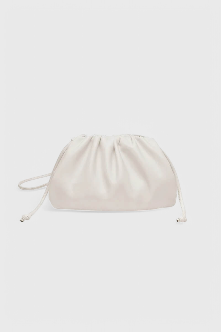 Bolso Pouch