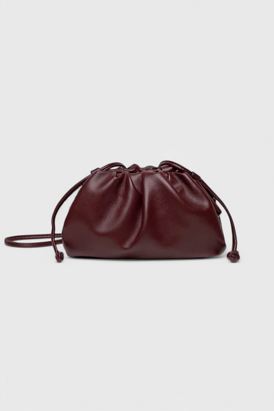 Bolso Pouch