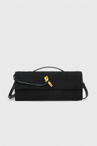 Bolso Valentina