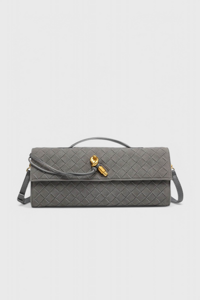 Bolso Valentina