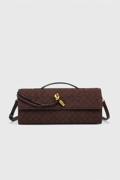 Bolso Valentina