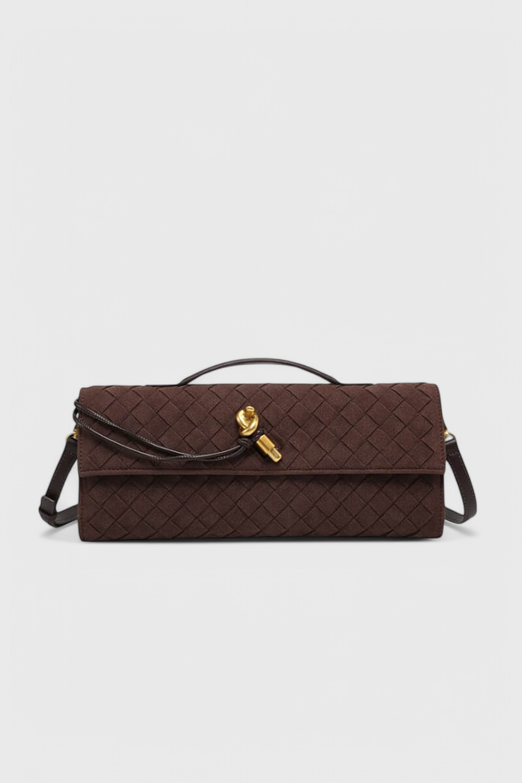 Bolso Valentina