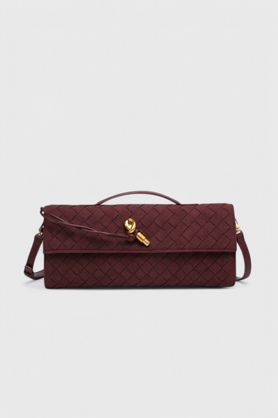 Bolso Valentina