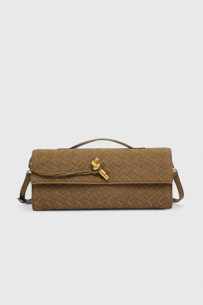 Bolso Valentina