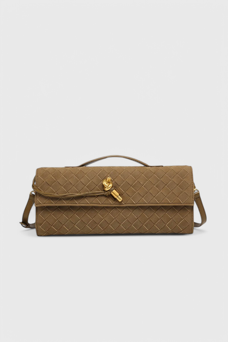 Bolso Valentina