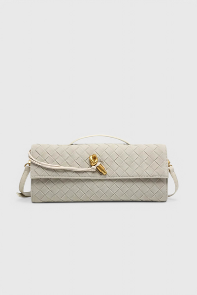 Bolso Valentina