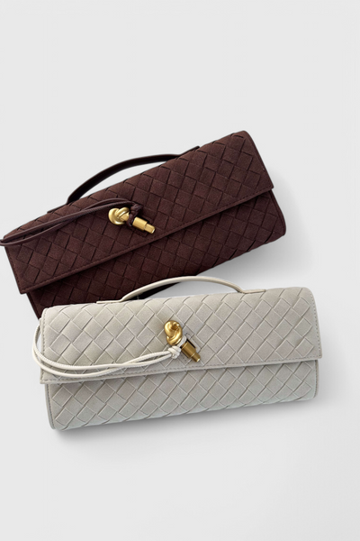 Bolso Valentina