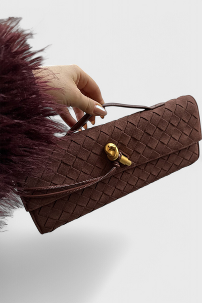 Bolso Valentina