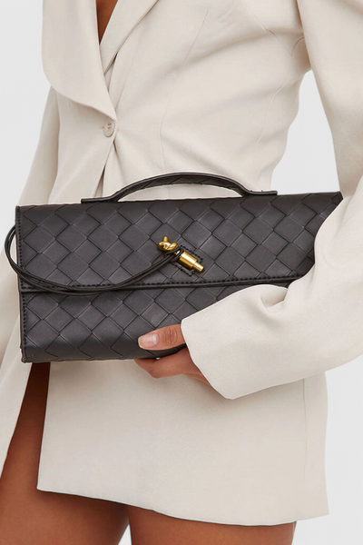 Bolso Elena