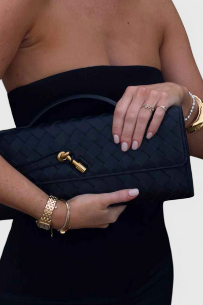 Bolso Elena