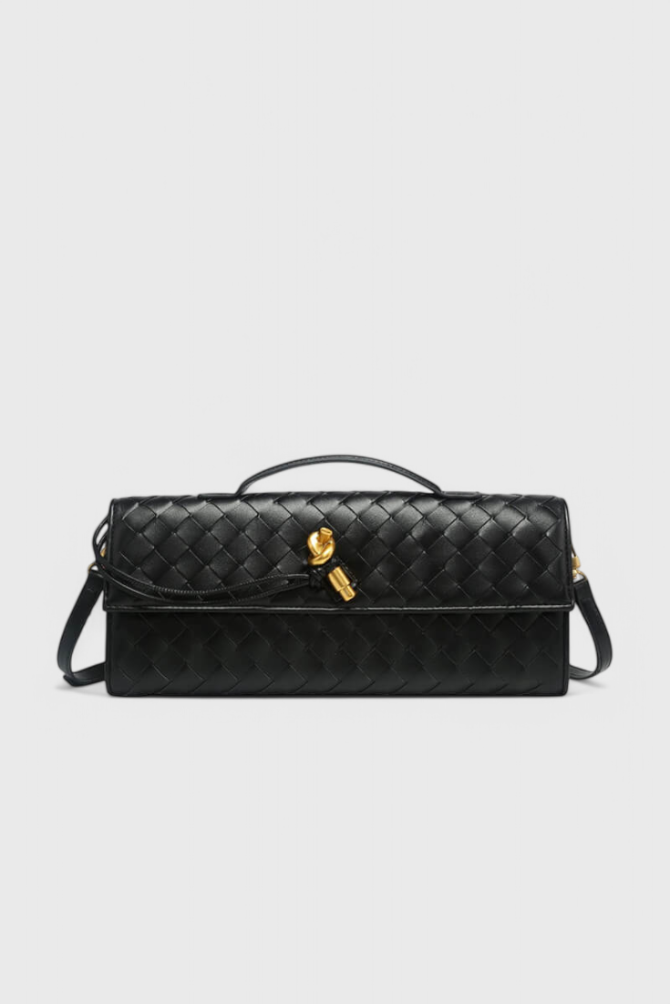 Bolso Elena