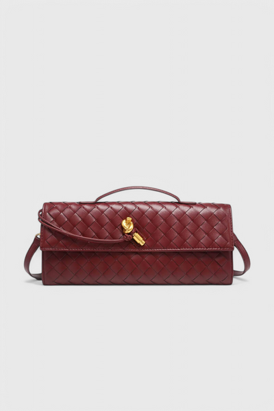 Bolso Elena