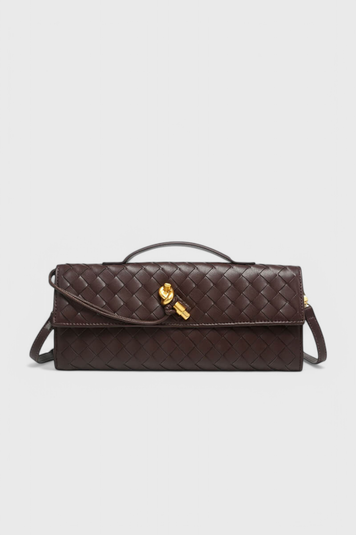 Bolso Elena