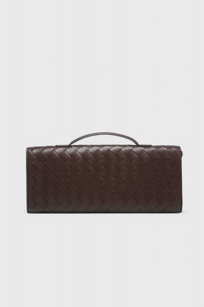 Bolso Elena