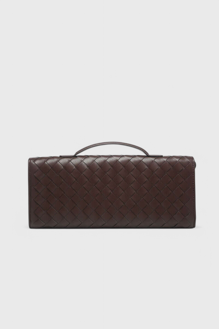 Bolso Elena