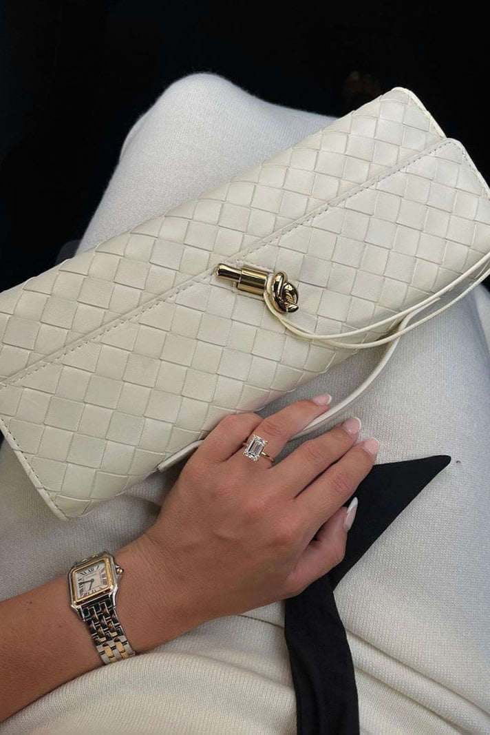 Bolso Elena