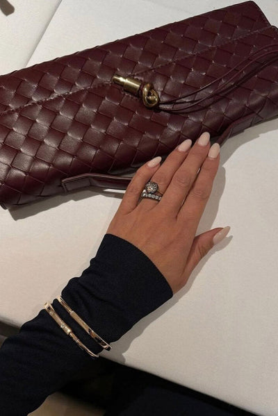 Bolso Elena