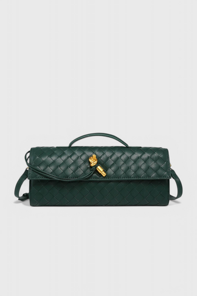 Bolso Elena