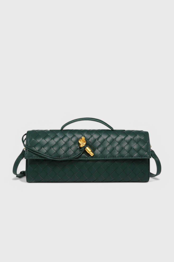 Bolso Elena