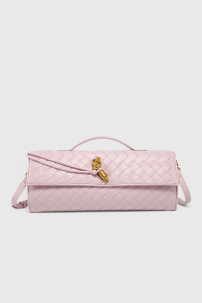 Bolso Elena