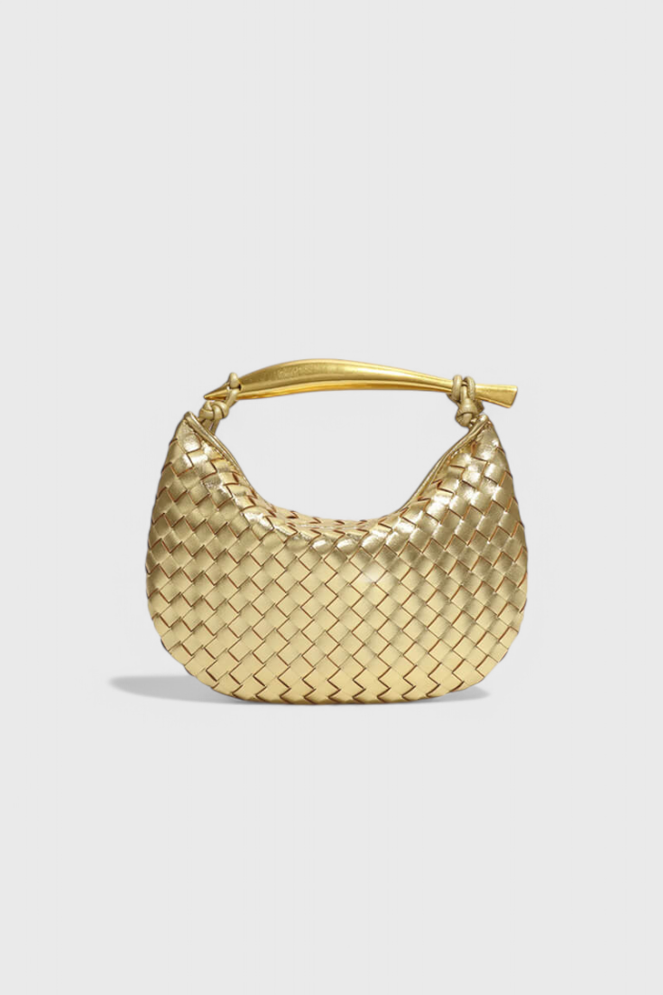 Bolso Nora