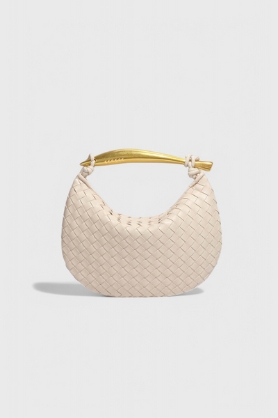 Bolso Nora