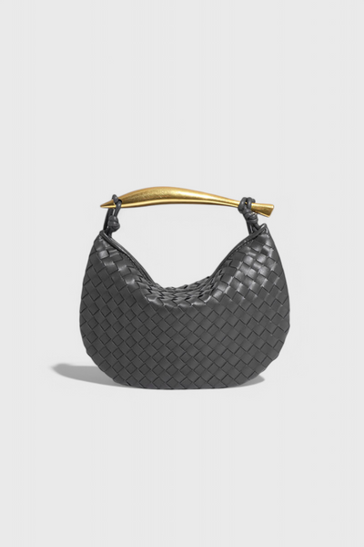 Bolso Nora