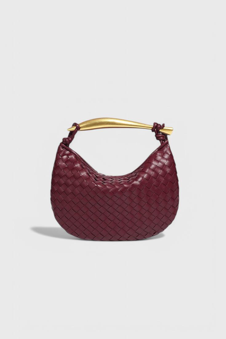 Bolso Nora