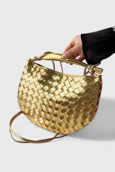 Bolso Nora