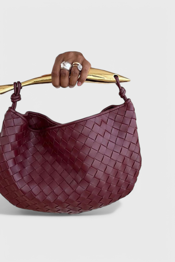 Bolso Nora