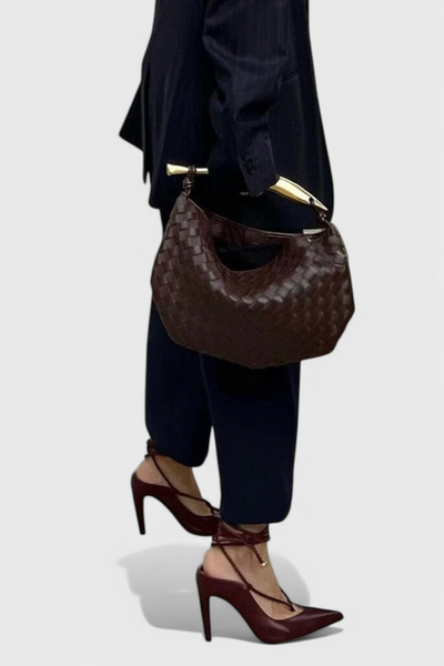 Bolso Nora