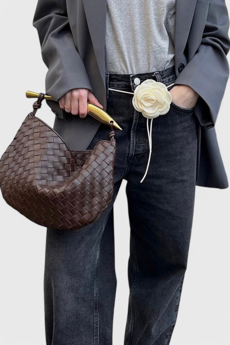 Bolso Nora